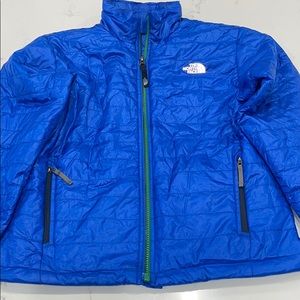 The North Face Lightweight Jacket - Boy M(10-12)